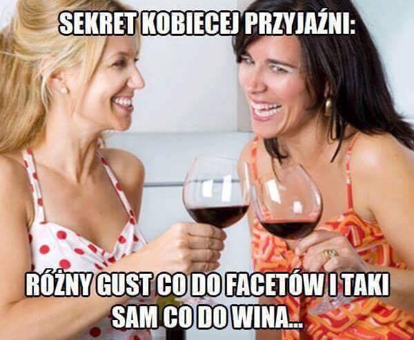 Wszystkiego Najlepszego Psiapsi !