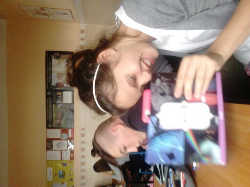 Dzisiaj twoje urodziny