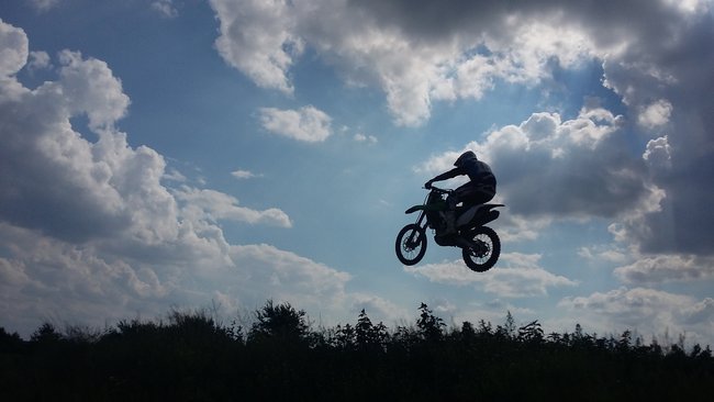 DLA MOJEGO KOCHANEGO PAWEŁKA :*