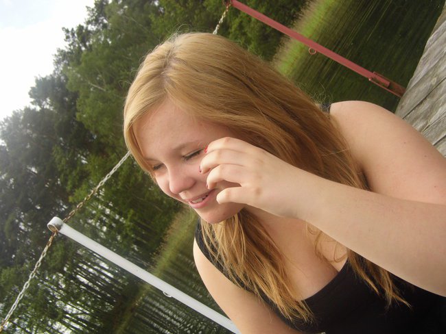 Wszystkiego Najlepszego :D