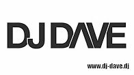 DJ Dave Mix