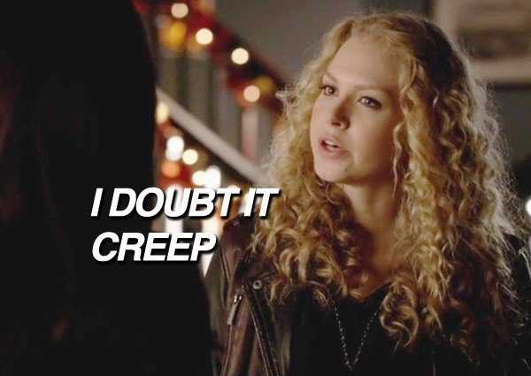 Poznanie z tą jedyną