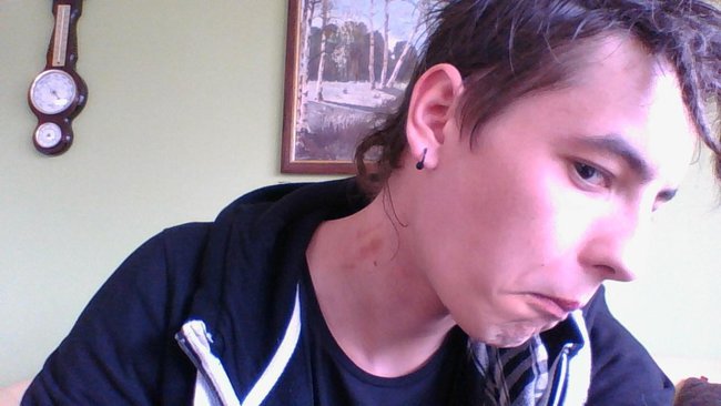 Wszystkiego najlepszego!