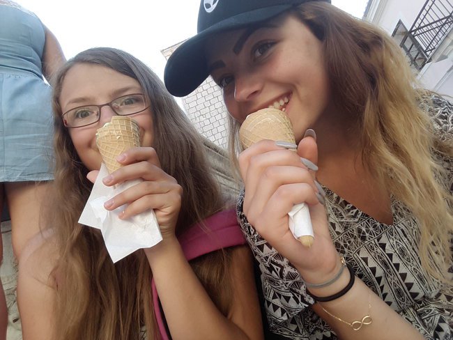 Wszystkiego Najlepszego misiu