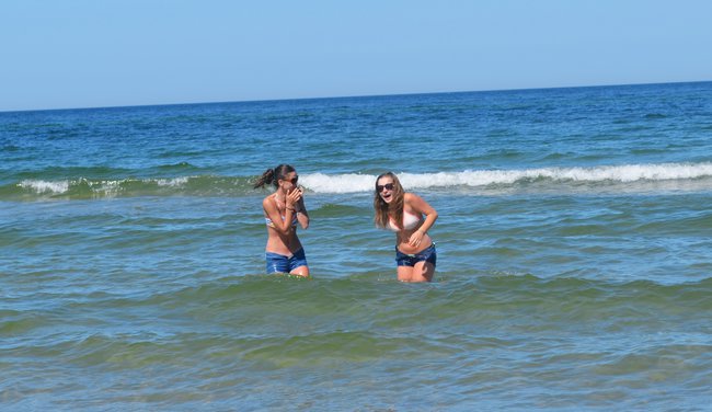 wszystkiego najlepszego Izi Fizi ;*