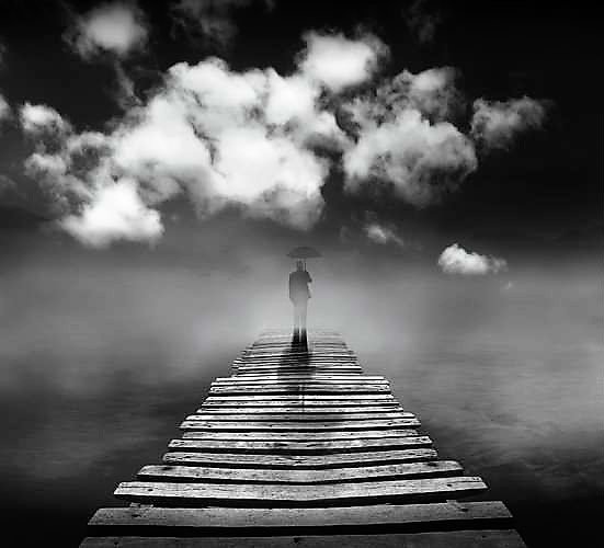 Jutro mija 2 miesiące :( nie ma Cię tu :(