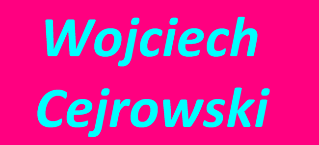 Polscy Podróżnicy - Badacze Świata