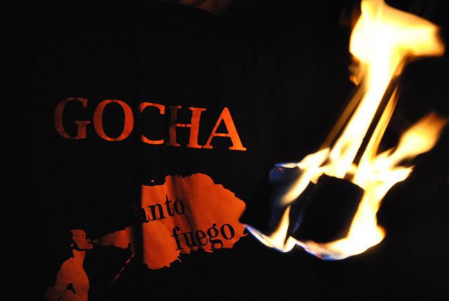 Z okazji urodzin....