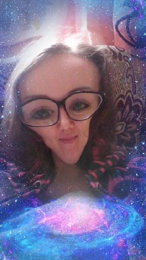 Wszystkiego Najlepszego Natalciaaa