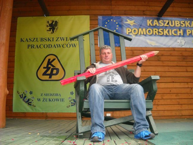 Z cieplutkimi pozdrowieniami......