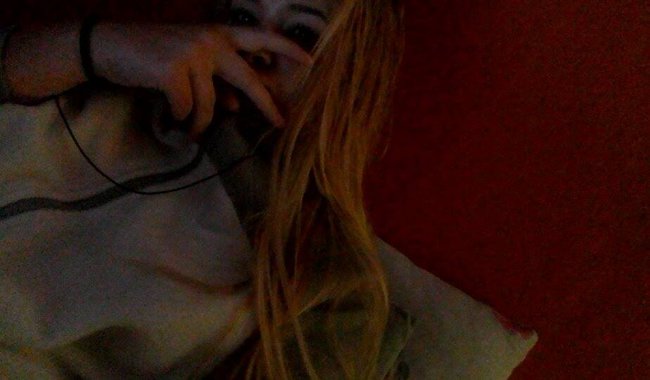 WSZYSTKIEGO NAJLEPSZEGO