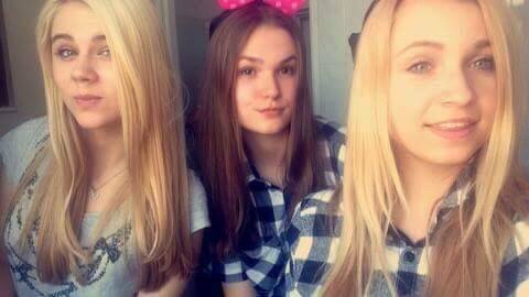 Wszystkiego Najlepszego !