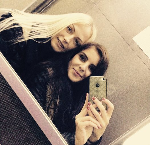 Wszystkiego Najlepszego!