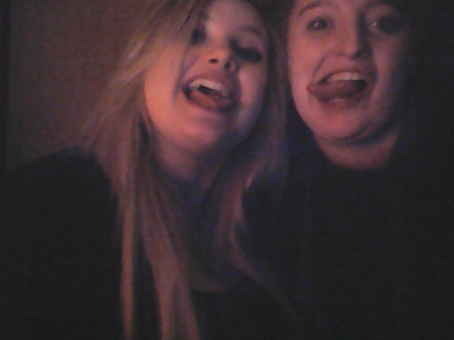 Wszystkiego Najlepszeeegoooo