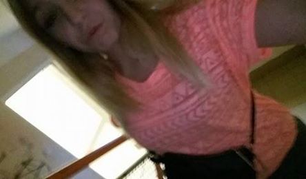 Wszystkiegooo Najlepszegoo Księżniczko !!