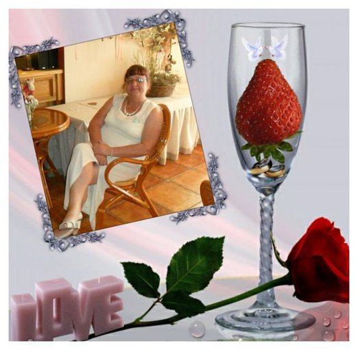 DLA ULECZKI OD JADZI