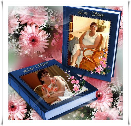 W DNIU IMIENIN ULECZKI