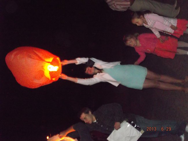 WSZYSTKIEGO NAJLEPSZEGO !!!