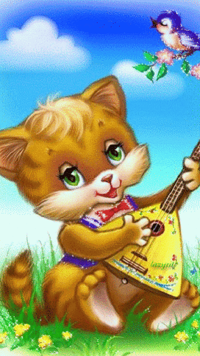 Slajdzik dla Wojtunia