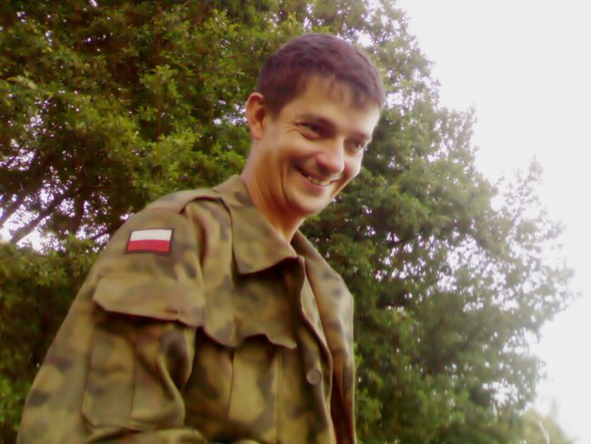 Wszystkiego najlepszego Jędrullo:)