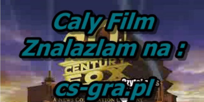 Szkoła uwodzenia Czesława M. Cały Film Lektor Pl (2016) [CDA]