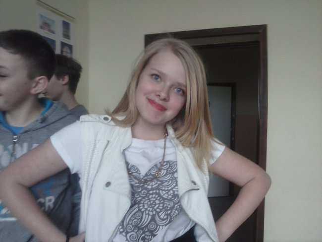 Wszystkiego Najlepszego!