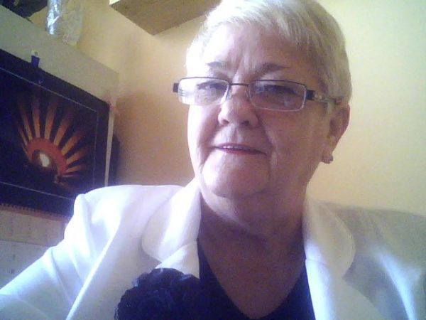 Jerzy Kolega z portalu Twoo