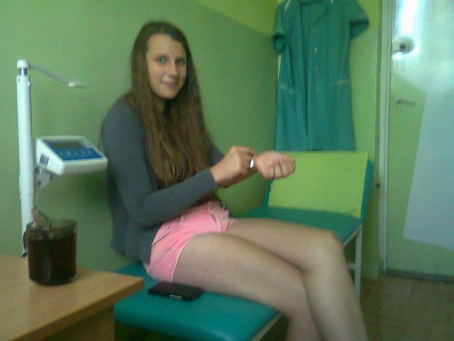 Wszystkiego Najlepszego