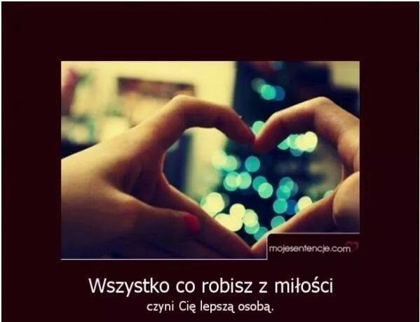 30 lat mineło jak jeden dzien 25 pazdziernik