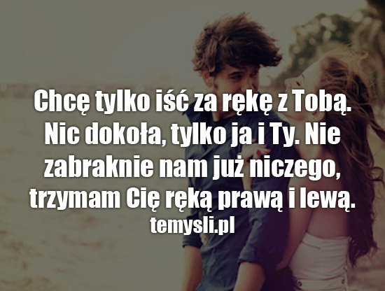 kocham cie Twoja Kasia