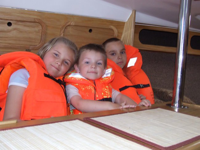 Wszystkiego Najlepszego!!!