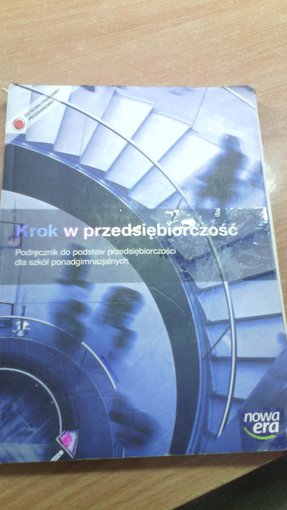 Wszystkiego Najlepszego