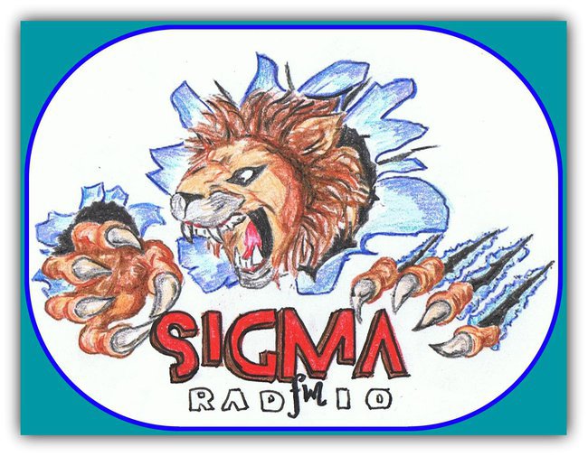 Sigma fm