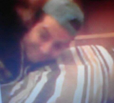 Najlepszego Sławuś