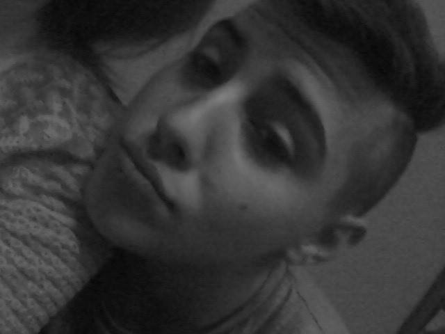 Najlepszego Sławuś