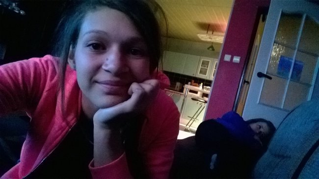 Wszystkiego Najlepszego Skrzypko !