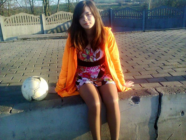 Najlepszego siostrzyczko