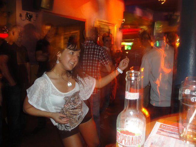 najlepsze zyczenia urodzinowe dla Izabeli