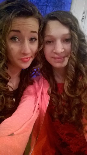 Wszystkiego Najlepszego Skrzypko !