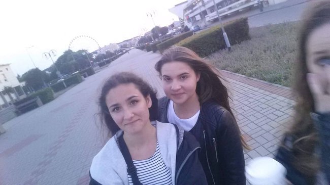 Wszystkiego Najlepszego DOMI !