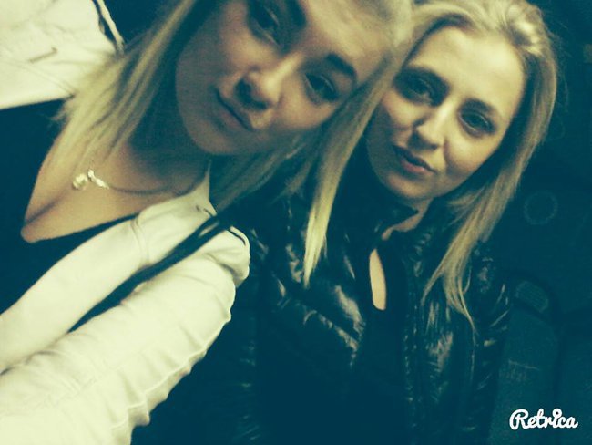 wszystkiego najlepszego moja księżniczko