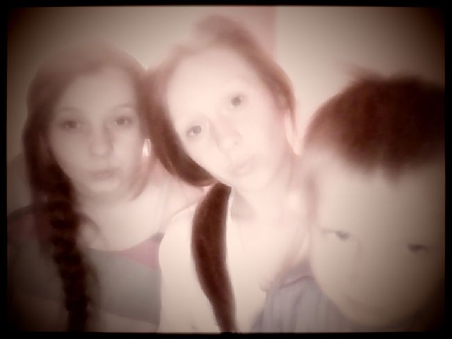 WSZYSTKIEGO NAJLEPSZEGO