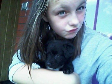 Wszystkiego Najlepszego