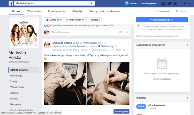 Social_media_Medavita