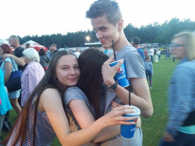 Wszystkiego Najlepszego