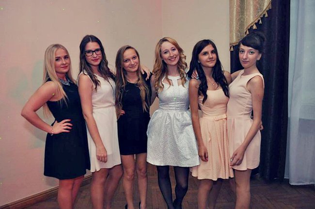 wszystkiego najlepszego!!!