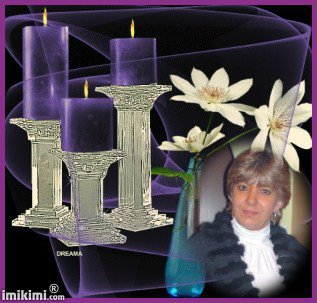 Niech spoczywają w wiecznym spokoju