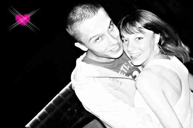 Nasze,najpiękniejsze