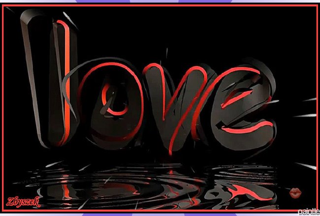 ROMATYCZNEGO    WIECZORU