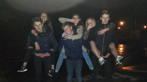 Wszystkiego najlepszego Andzia!!!